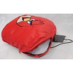 Грелка-подушка Angry Birds